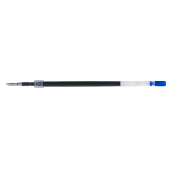 Refill Jetstream MSXRC1 - punta 1,0mm - blu …
