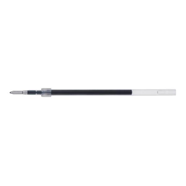 Refill Jetstream MSXR10 - punta 1,0mm - blu …