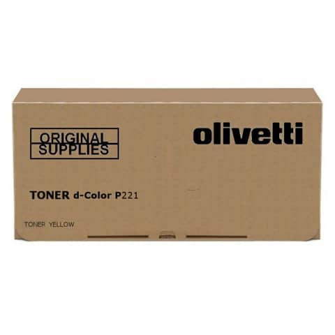 PRODOTTI PER LASER
