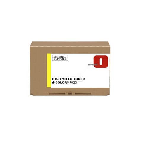 PRODOTTI PER LASER