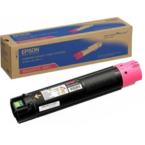 PRODOTTI PER LASER