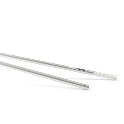 Manico Allitech per scope - con foro - …