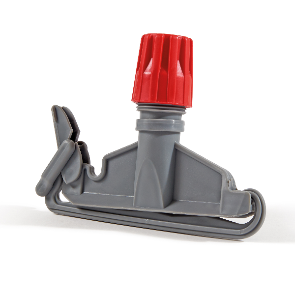 Pinza per mop a frange - art.0026I - …