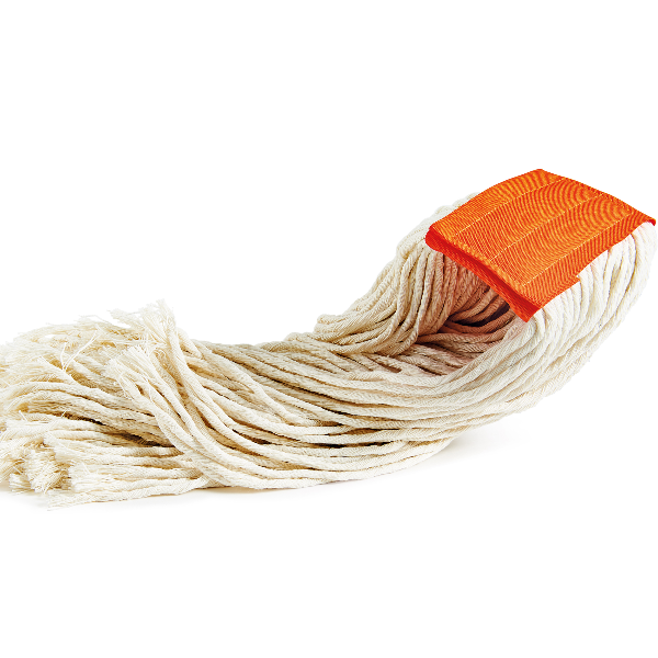 Mop a frange - 400 gr - art.0026H …