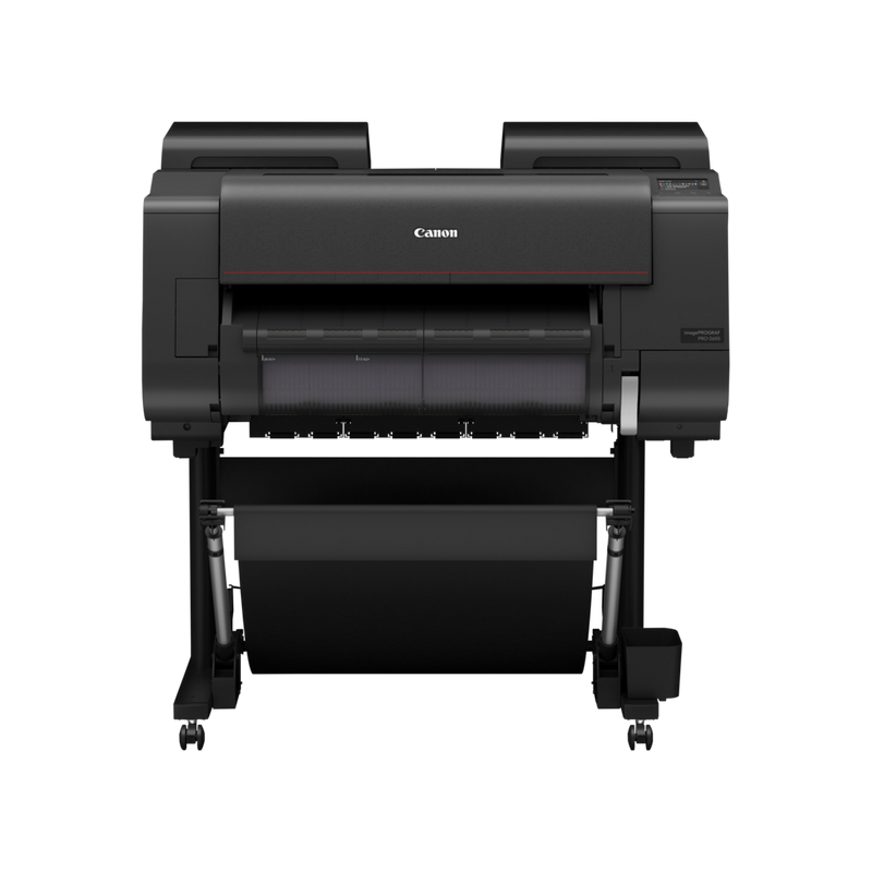 Canon plotter 6405C003AB