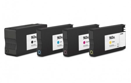 Magente HP9012,9014,9015E,9016,9018,9025E -22ML-1.6K#3JA28AE