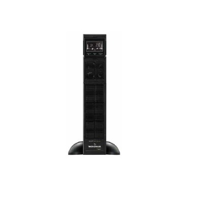 TECNOWARE UPS EVO DSP PLUS 2400 GRUPPO DI …