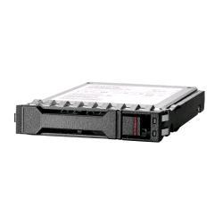 HPE SSD 960GB SAS 2.5" MIXED USE TLC LETTURA 790 MB/s SCRITTURA 635 MB/s