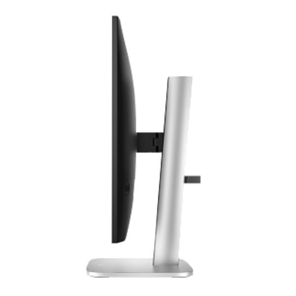 HP MONITOR 27 LED IPS 16:9 QHD 350 …