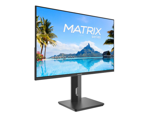 YASHI MATRIX YZ2819 28" 4K ULTRA HD IPS …