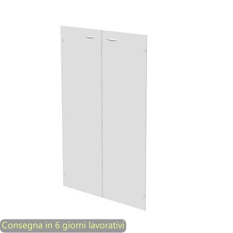Coppia ante Easy - per mobile medio - …
