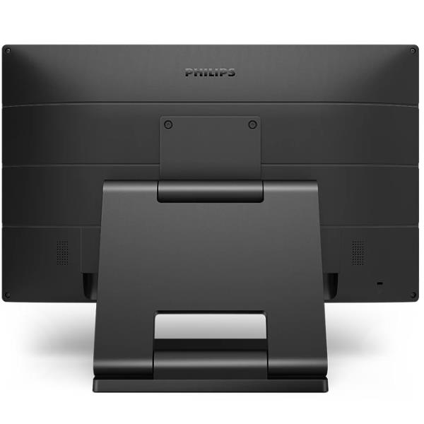 Philips Monitor Desktop