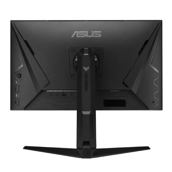 ASUS TUF Gaming VG27AQML1A - Monitor a LED …
