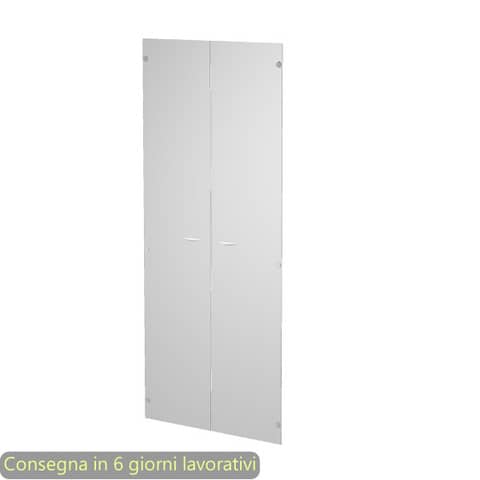 Coppia ante Easy - per mobile alto - …