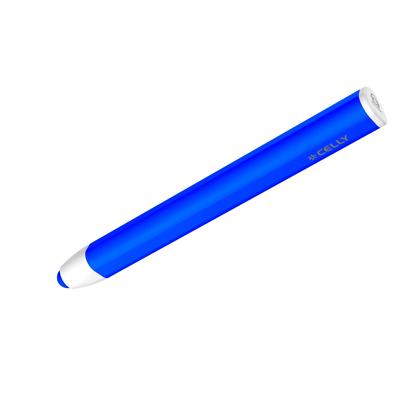 CELLY TOUCH PEN FOR KIDS PENNINO LEGGERO ADATTO …