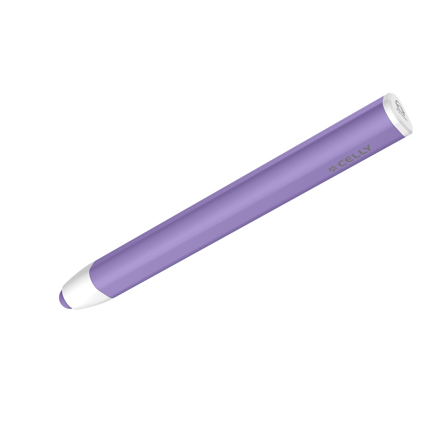 CELLY TOUCH PEN FOR KIDS PENNINO LEGGERO ADATTO …