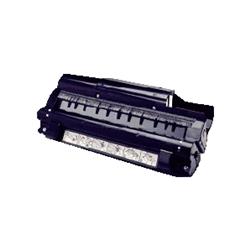 Brother DR200 - Originale - kit tamburo - …