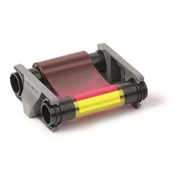 Nastro a colori per stampante Duracard ID 300 …