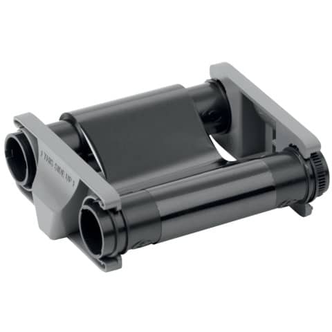 Nastro monocromatico per stampante Duracard ID 300 - …