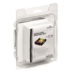 Kit di stampa per stampante Duracard ID 300 …