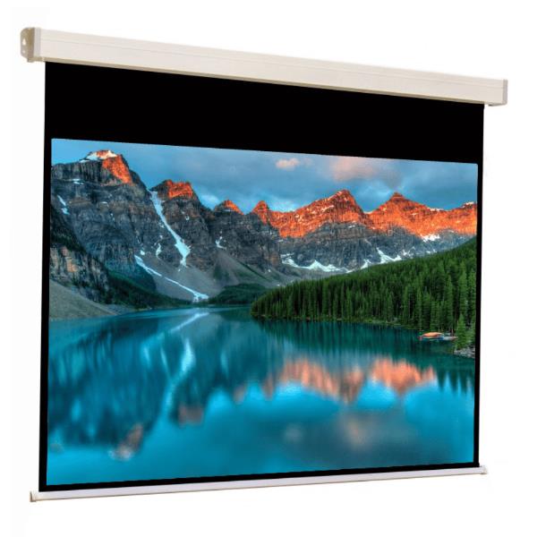 Sopar Manuale Platinum 180x141 HT