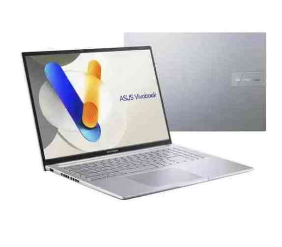 ASUS Vivobook 16