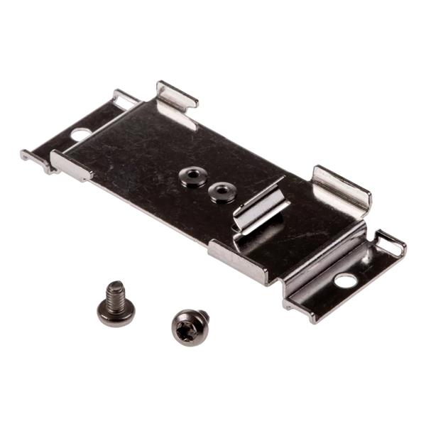 AXIS T91A03 DIN RAIL CLIP 5PCS