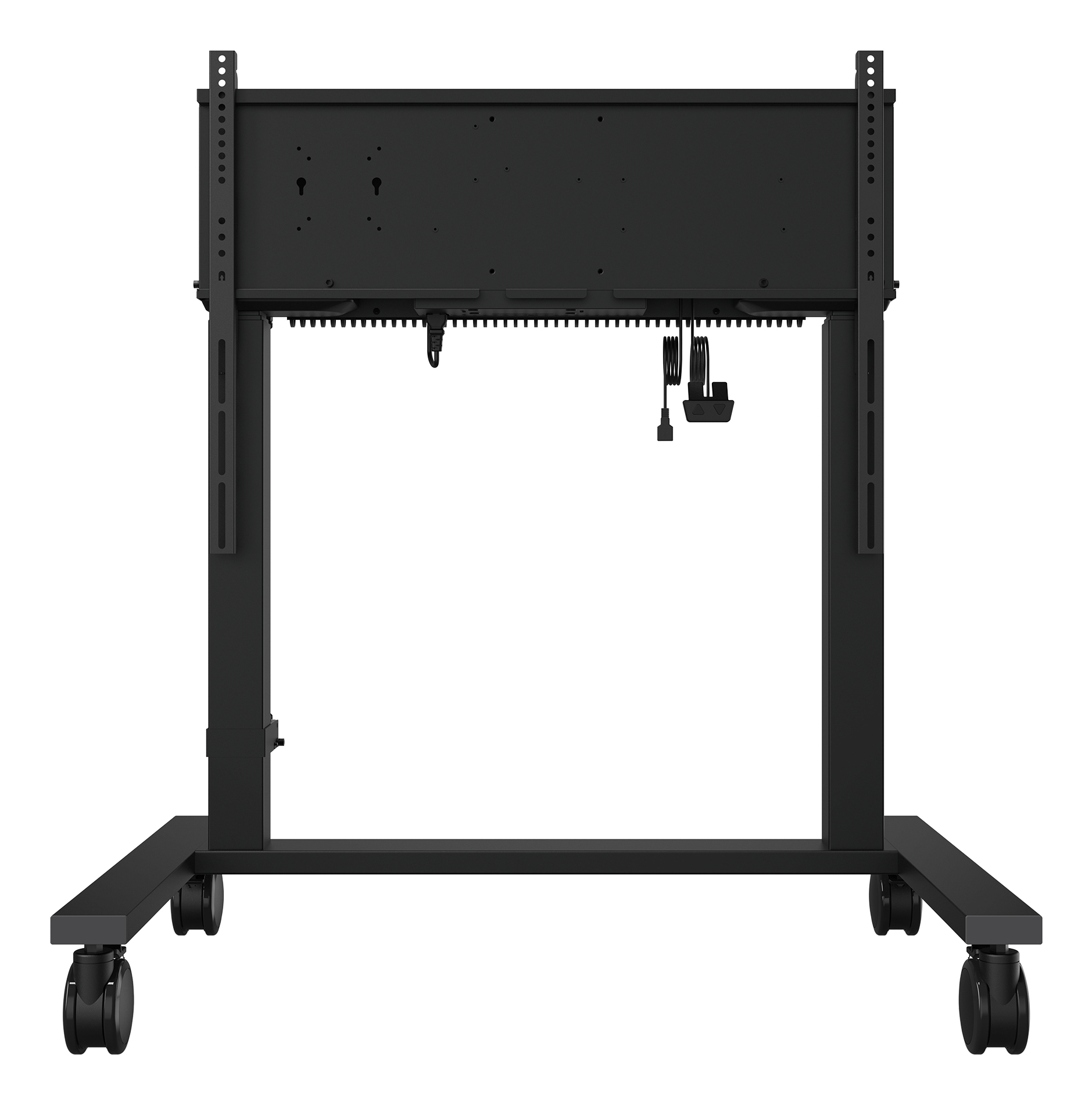 BENQ MT02E