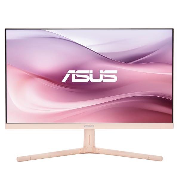 ASUS VU279CFE-P - Monitor a LED - gaming …
