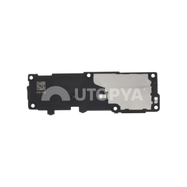 Altoparlante Galaxy S24 Ultra (S928B)