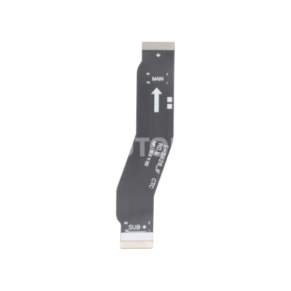 Scheda madre Galaxy S24+ (S926B)