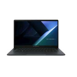 ASUS EXPERTBOOK B1 BM1403CDA-S60245X 14" AMD RYZEN 55 …