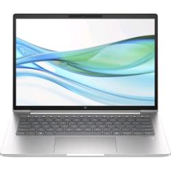 HP PROBOOK 440 G11 14" WUXGA INTEL CORE …