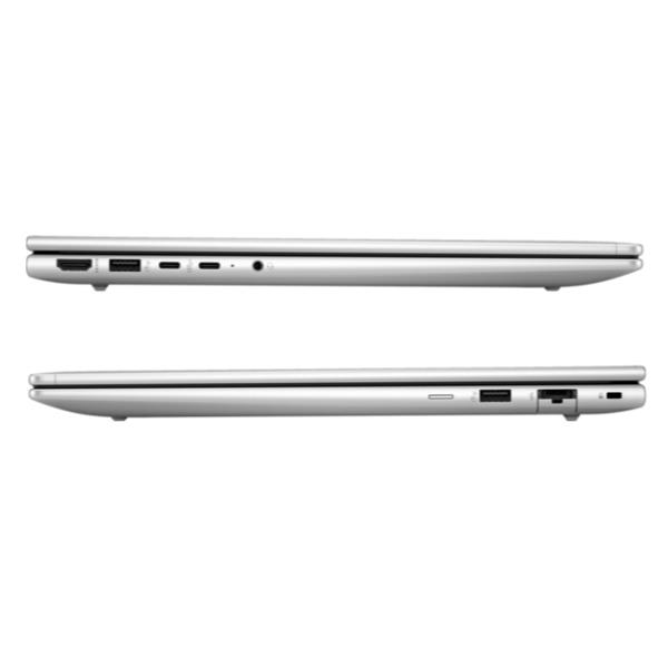 HP PROBOOK 440 G11 14" WUXGA INTEL CORE …