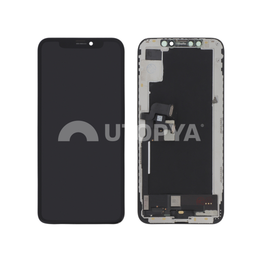 Display Schermo Completo iPhone XS (ReLife)
