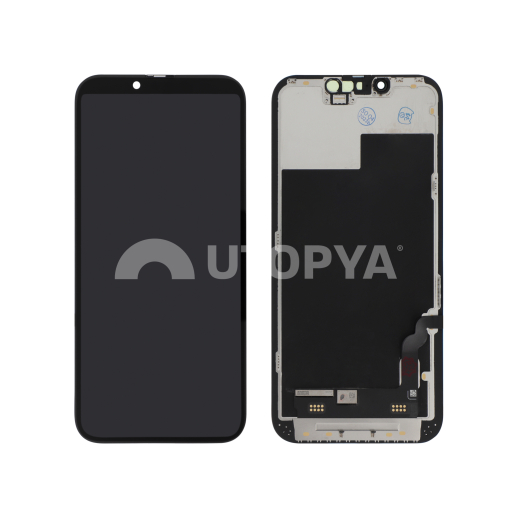 Display CompletoÃ‚Â iPhone 13 (ReLife)