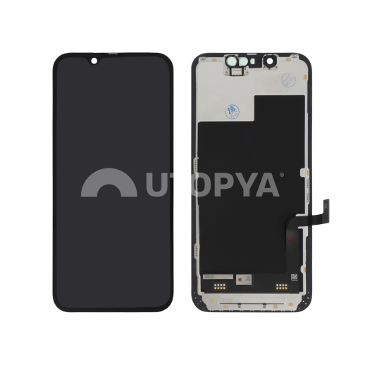 Display CompletoÃ‚Â iPhone 13 Mini (ReLife)