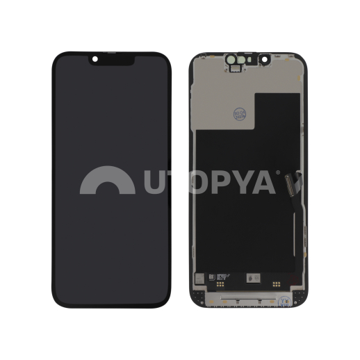 Display Completo iPhone 13 Pro (ReLife)