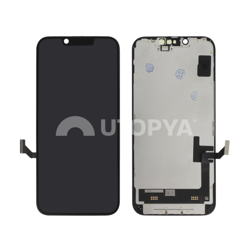 Display Completo iPhone 14 (ReLife)