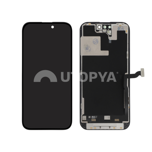 Display Completo iPhone 14 Pro (Relife)