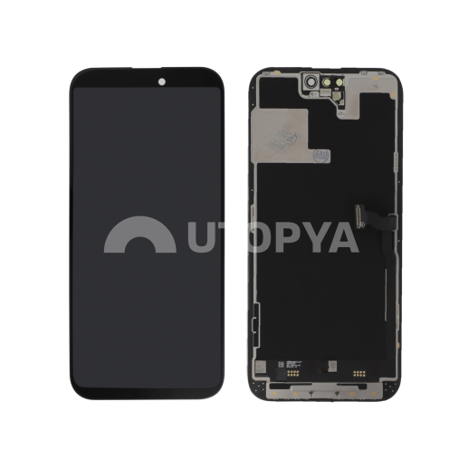 Display Completo iPhone 14 Pro Max (Relife)