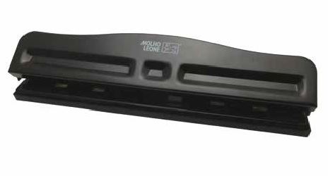 PERFORATORE LEONE 488 - 4 CORI MOBILI - …