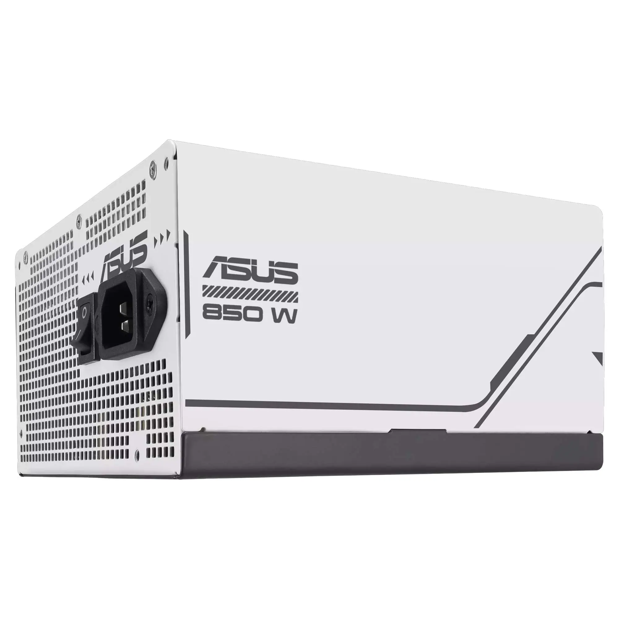 ASUS Prime e' un alimentatore con potenza da …