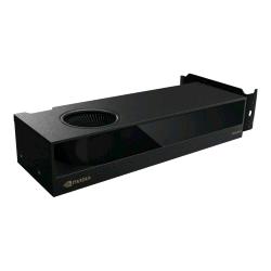 NVIDIA RTX 2000 Ada Generation - Scheda grafica - NVIDIA RTX 2000 Ada - 16 GB GDDR6 - PCIe 4.0 x16 - 4 x Mini DisplayPort