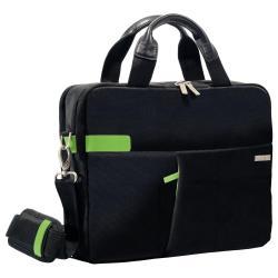 Borsa Smart Traveller per PC - 13,3" - …