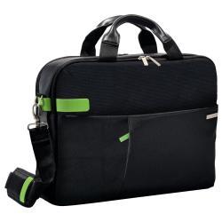 Borsa Smart Traveller per PC - 15,6" - …