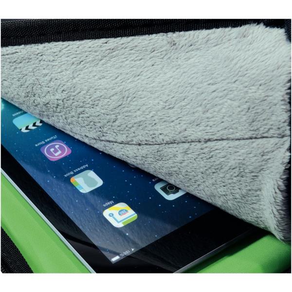 Zaino Smart Traveller per PC - 15,6" - …