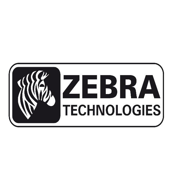 ZEBRA Z-ULTIMATE 3000T 40X60MM
