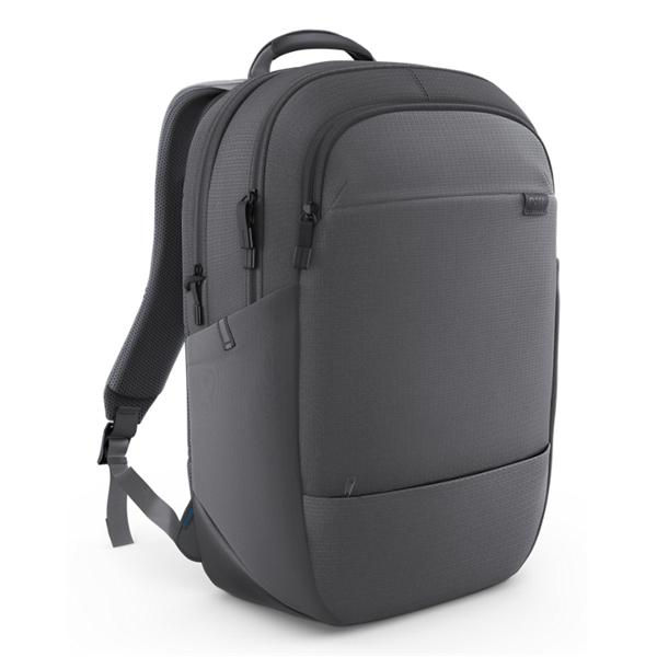 Zaino EcoLoop per Dell Pro 13-14 Plus - …