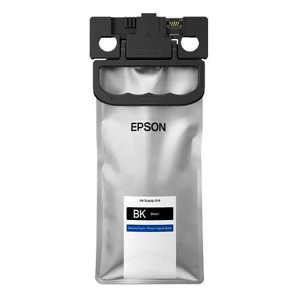 Epson C13T13L140, Resa elevata (XL), Nero, 1 pz, …